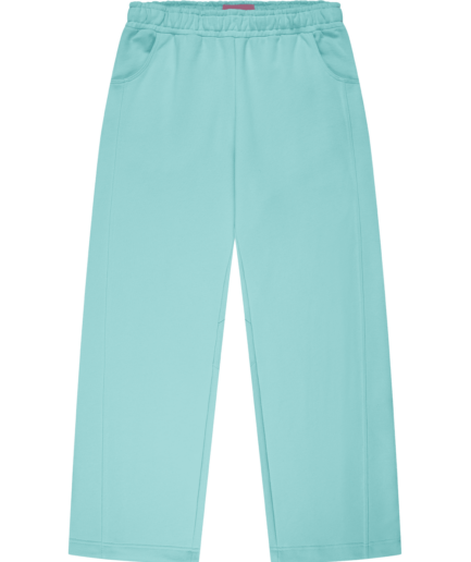 Lovekey Jogger Mint Blue