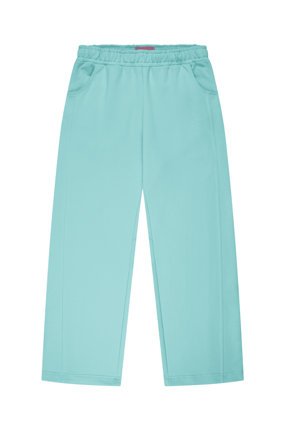 Lovekey Jogger Mint Blue