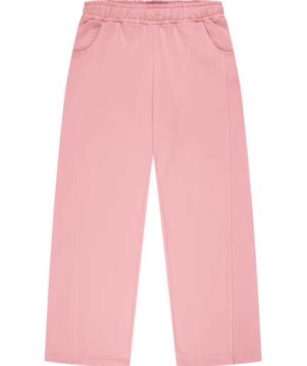 Lovekey Jogger Pink